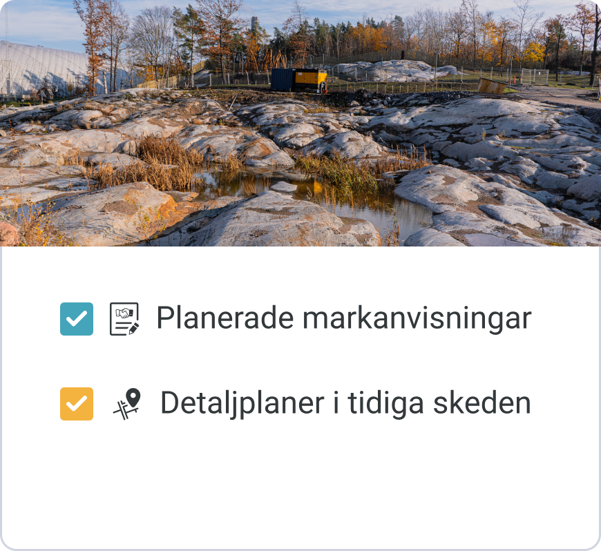 Framöver Framöver