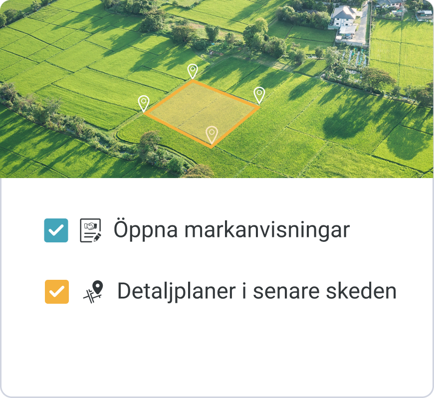 Snart Snart